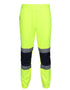 Pro Hi-Vis Joggers