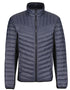 Tourer Hybrid Jacket