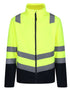 Pro Hi-Vis 250 Fleece
