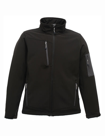 Softshell Jacket Arcola