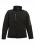 Softshell Jacket Arcola