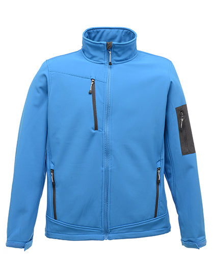 Softshell Jacket Arcola