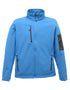 Softshell Jacket Arcola