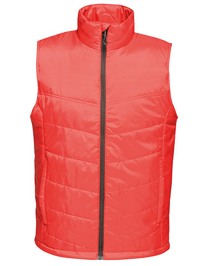 Men´s Stage II Insulated Bodywarmer