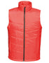 Men´s Stage II Insulated Bodywarmer