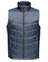 Men´s Stage II Insulated Bodywarmer
