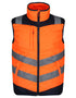 Pro Hi-Vis Thermal Bodywarmer