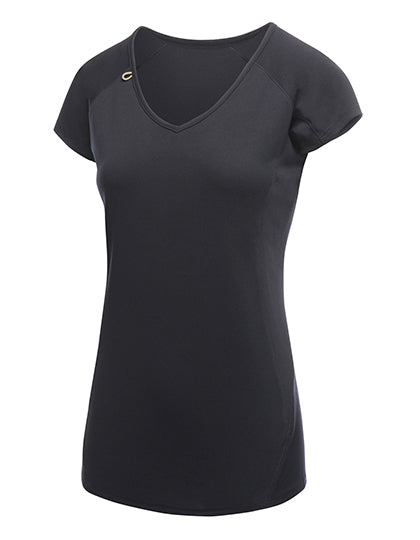 Women´s Beijing T-Shirt