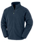 Recycled Fleece Polarthermic Jacket
