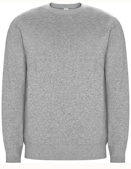 Batian Organic Sweatshirt