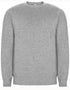 Batian Organic Sweatshirt