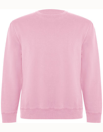 Batian Organic Sweatshirt