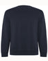 Batian Organic Sweatshirt
