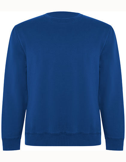 Batian Organic Sweatshirt