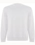 Batian Organic Sweatshirt