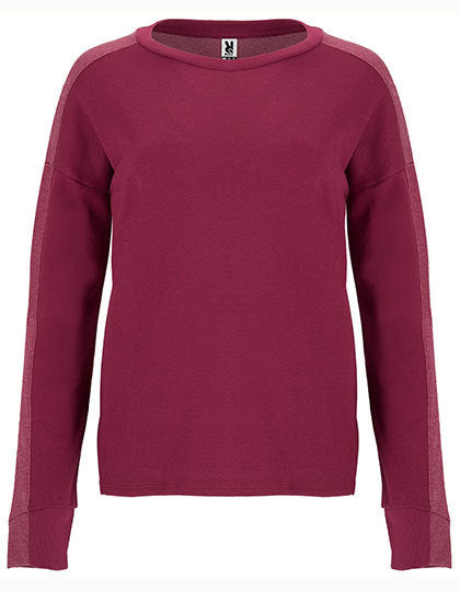 Etna Sweatshirt