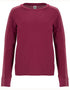 Etna Sweatshirt
