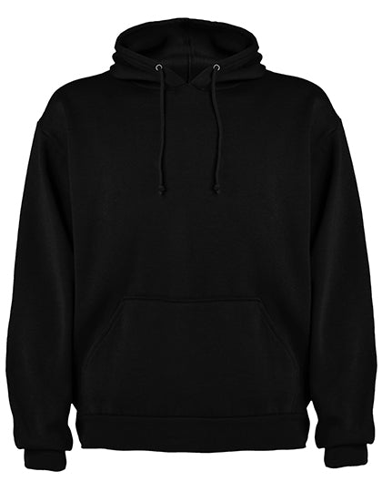 Kids´ Capucha Hooded Sweatshirt