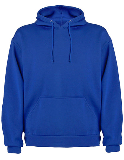 Kids´ Capucha Hooded Sweatshirt