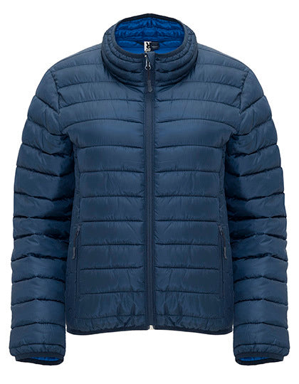 Women´s Finland Jacket