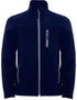 Men´s Antartida Softshell Jacket