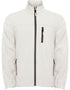 Men´s Antartida Softshell Jacket