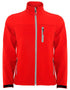 Men´s Antartida Softshell Jacket