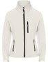 Women´s Antartida Softshell Jacket