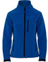 Women´s Antartida Softshell Jacket