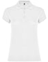 Women´s Star Poloshirt