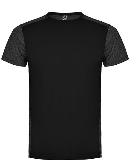 Men's Zolder T-Shirt