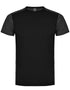 Men's Zolder T-Shirt