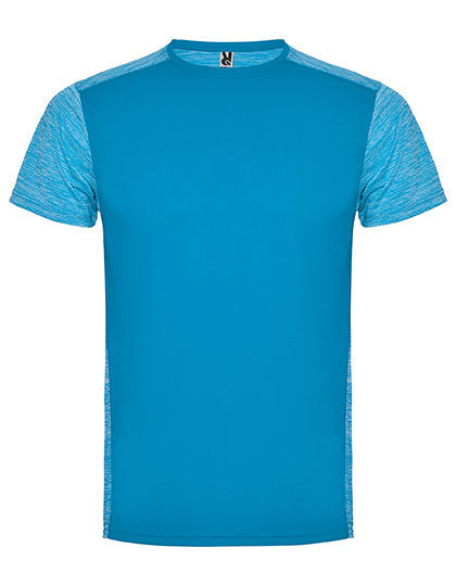 Men's Zolder T-Shirt