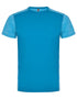Men's Zolder T-Shirt