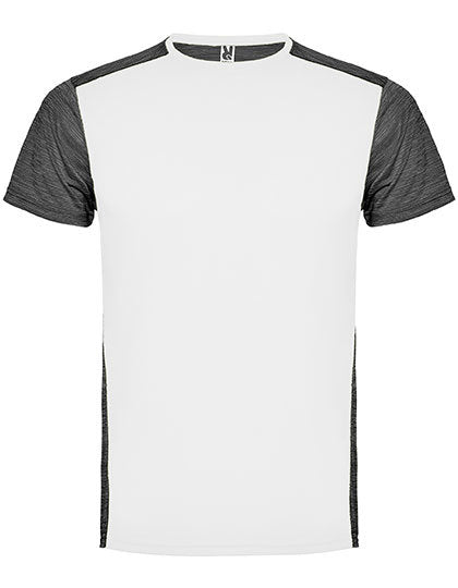 Men's Zolder T-Shirt