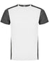 Men's Zolder T-Shirt