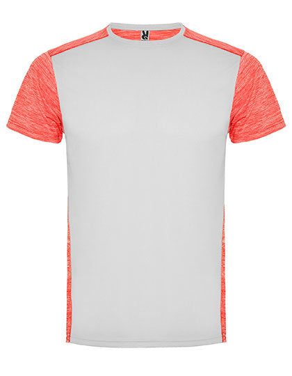 Men's Zolder T-Shirt