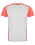 Men's Zolder T-Shirt