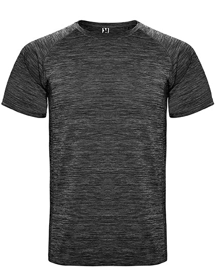 Kids' Austin T-Shirt