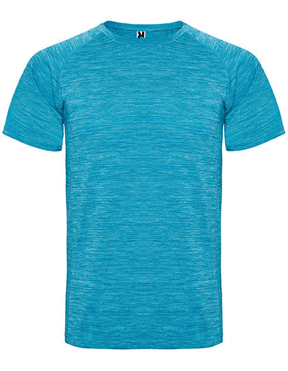 Kids' Austin T-Shirt