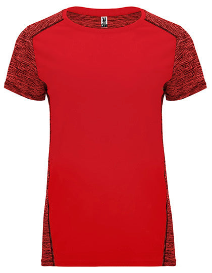 Women's Zolder T-Shirt