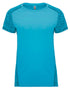 Women's Zolder T-Shirt