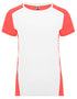 Women's Zolder T-Shirt