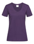 Classic-T V-Neck Women