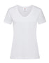 Classic-T V-Neck Women