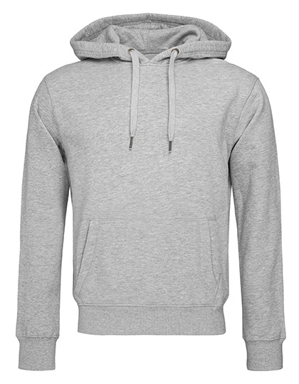 Unisex Sweat Hoodie Select