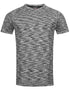 Seamless Raglan T-Shirt