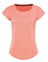 Recycled Sports-T Move Women