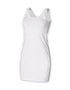Women's Stretch Vest Dress