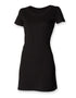 Women's T-Shirt Dress